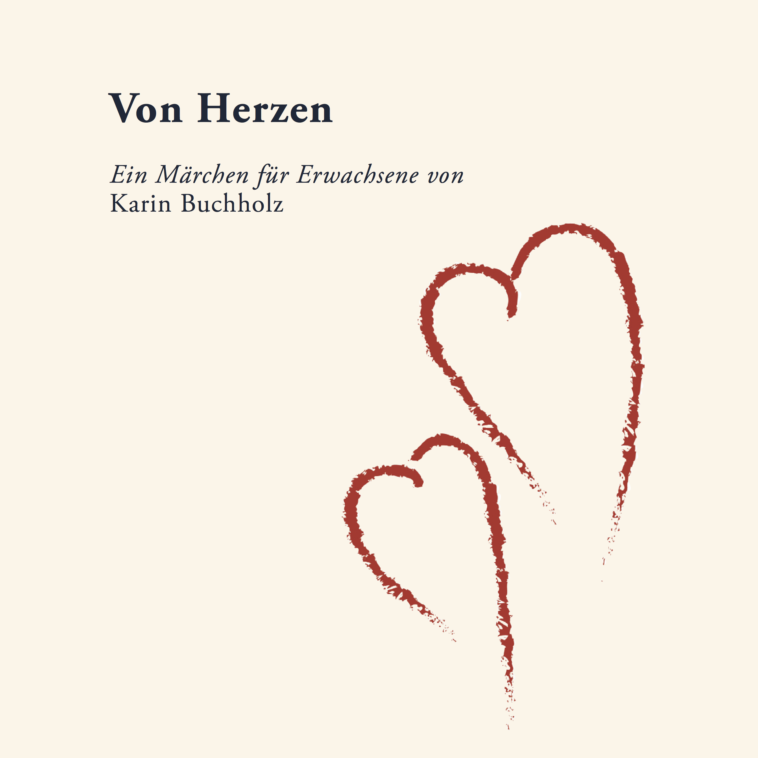 cover_vonHerzen