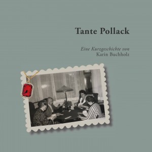 cover_Tante Pollack
