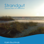 strandgut_1_-_cover_front_-_small1