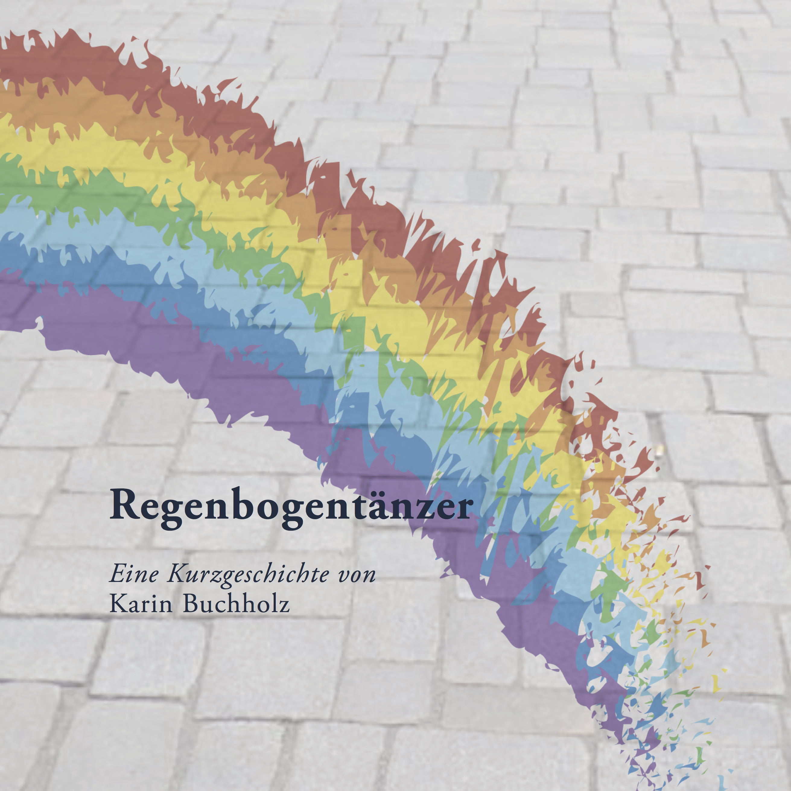 cover_regenbogen