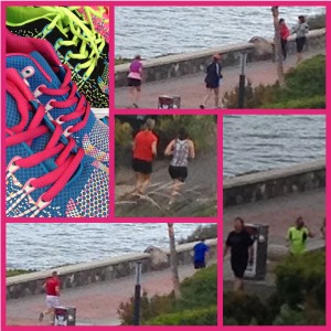 2_Jogger_Collage