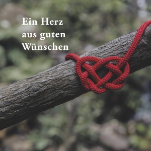 cover_Herz aus Wünschen