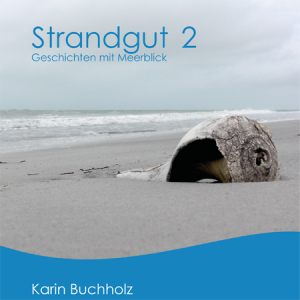 strandgut_2_-_cover_front_-_small2